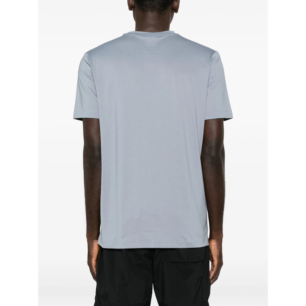 [BOSS] T-shirts Short Sleeve FW26 50564512  026