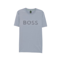 [BOSS] T-shirts Short Sleeve FW26 50564512  026