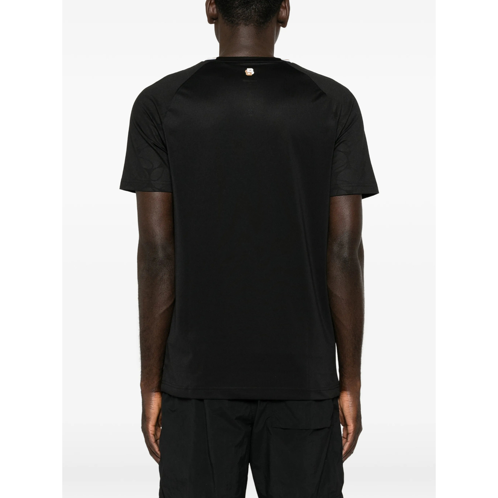 [BOSS] T-shirts Short Sleeve FW26 50564766  001