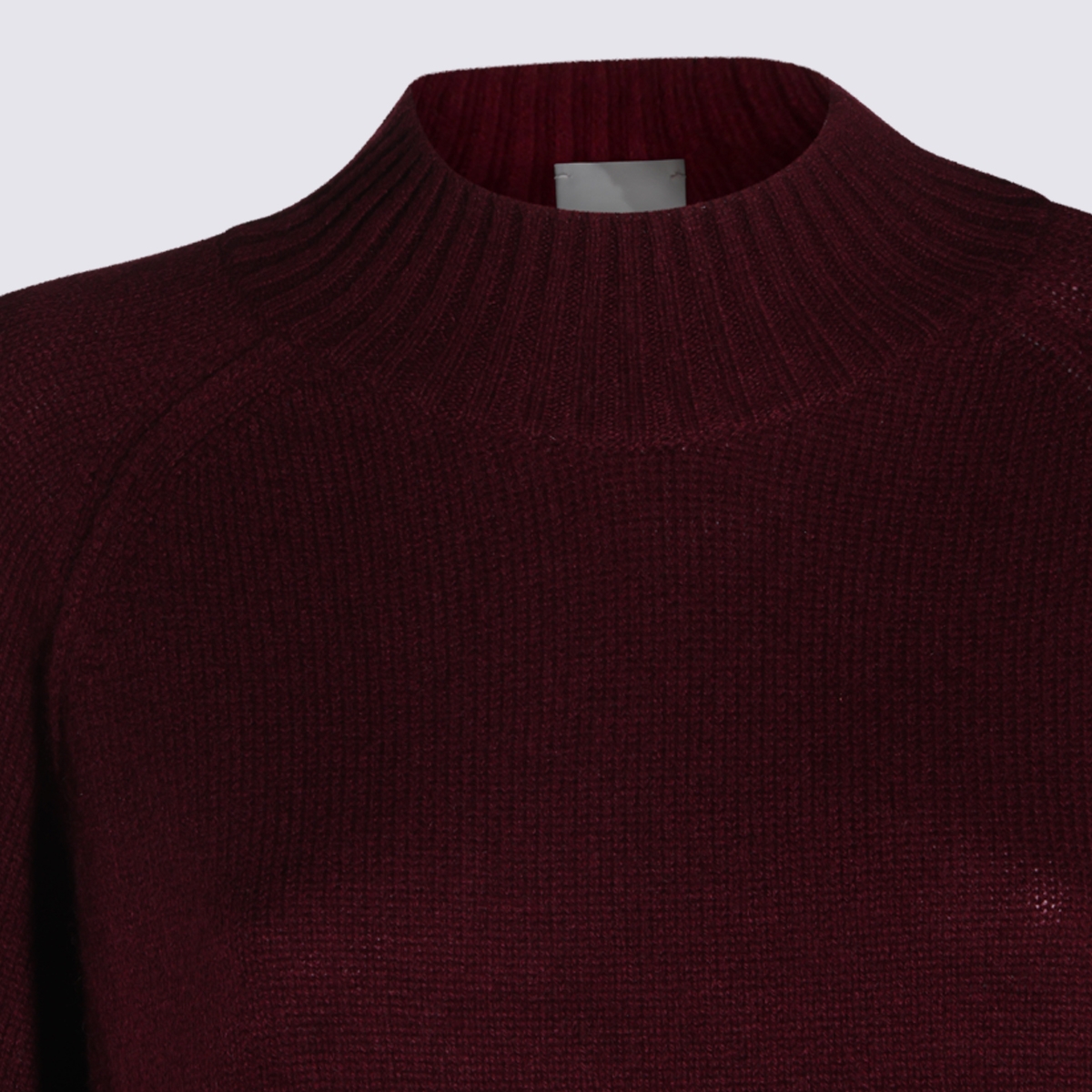 [ALLUDE] Knitwear FW26 2651115568