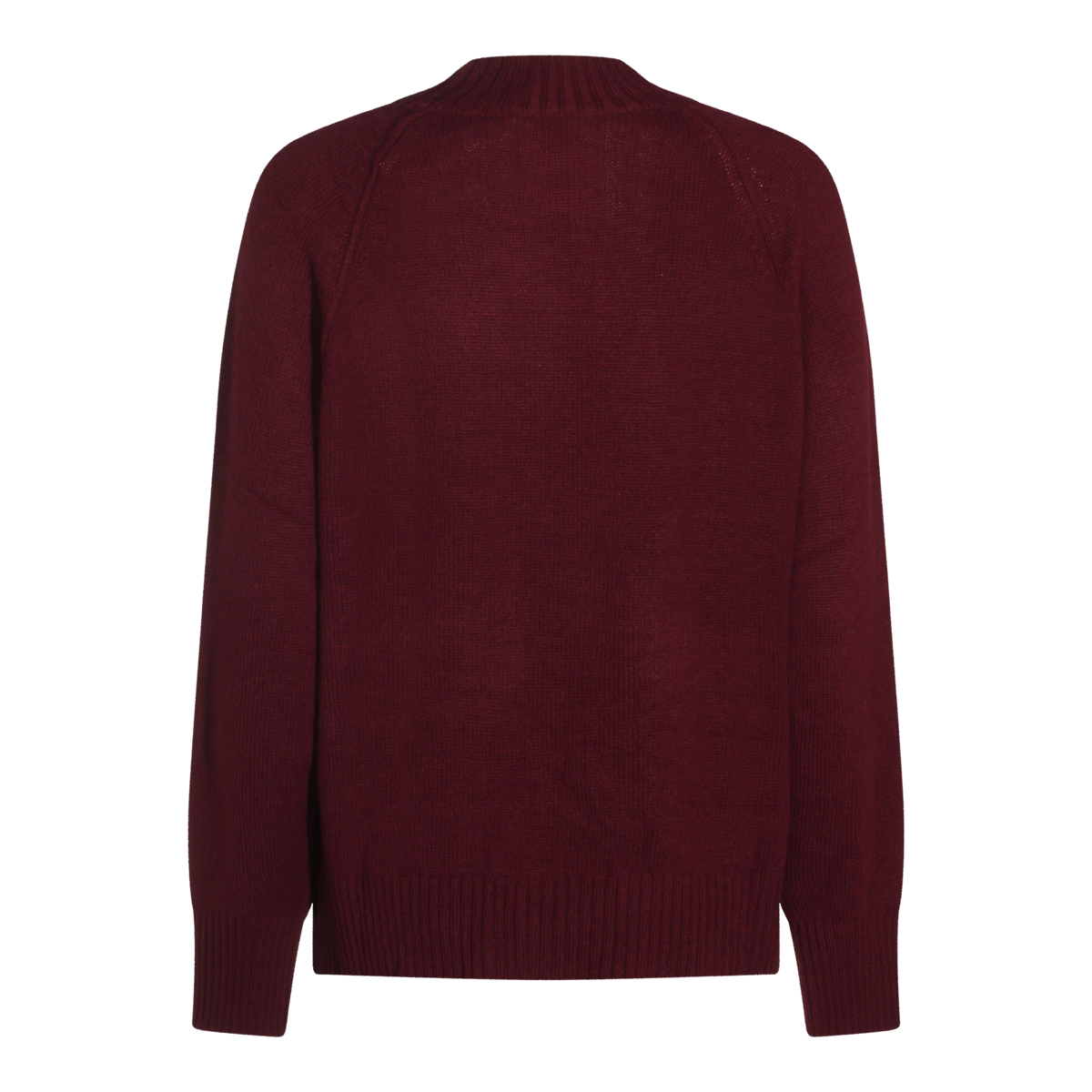 [ALLUDE] Knitwear FW26 2651115568