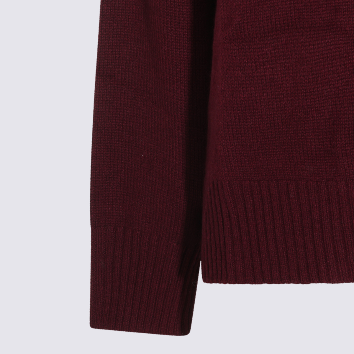 [ALLUDE] Knitwear FW26 2651115568