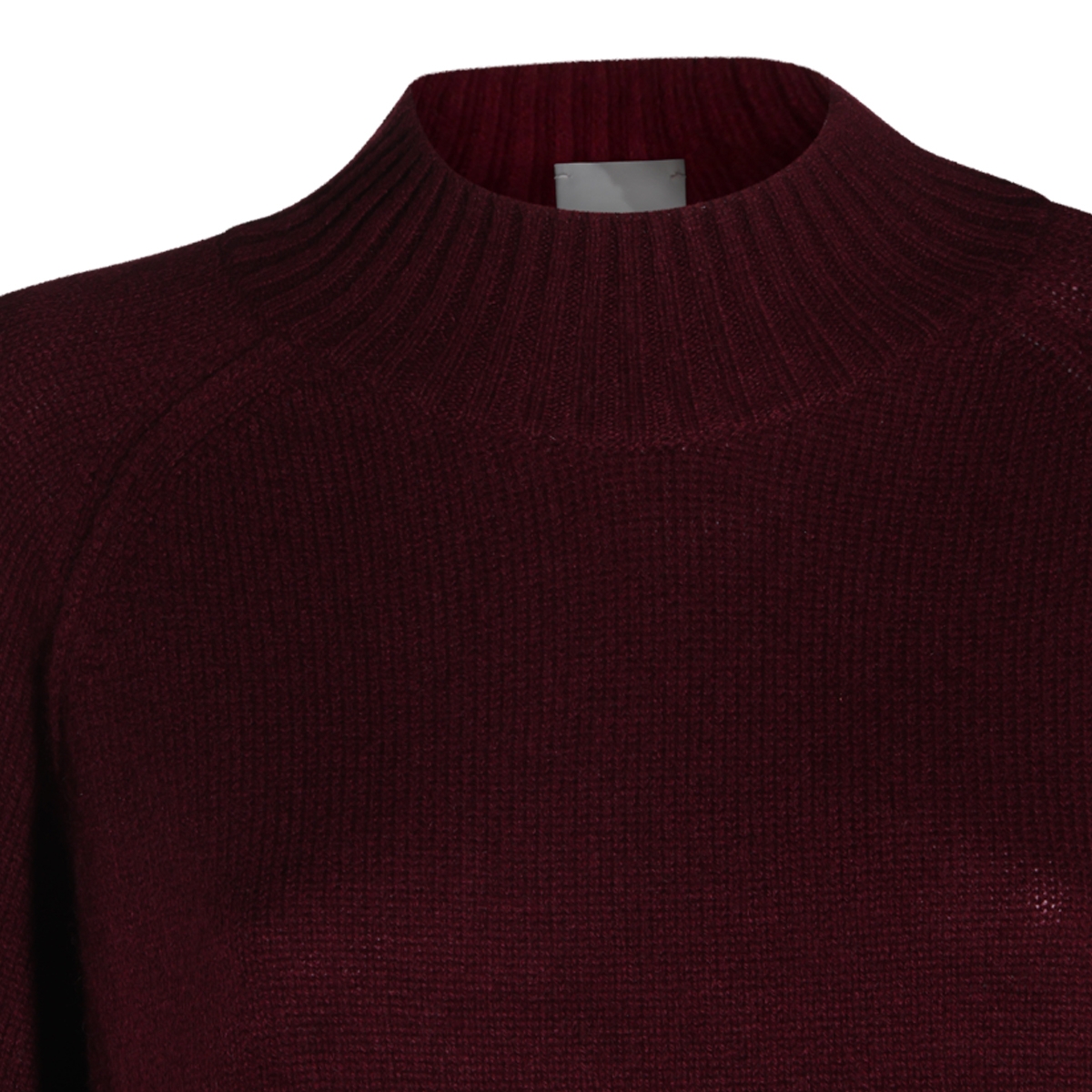 [ALLUDE] Knitwear FW26 2651115568