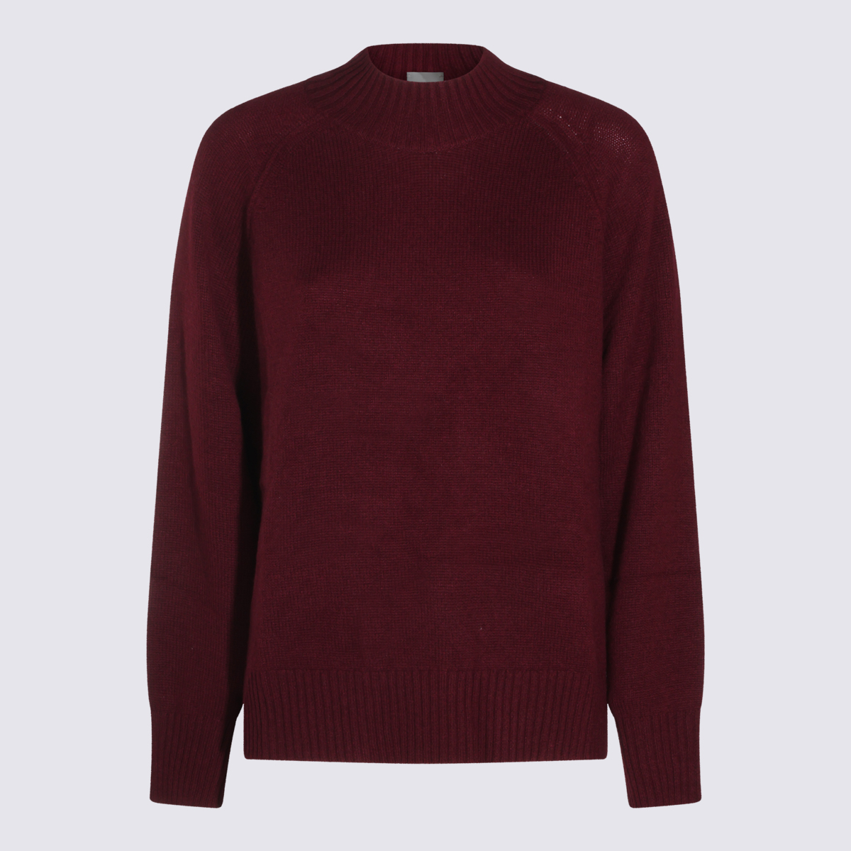 [ALLUDE] Knitwear FW26 2651115568