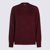 [ALLUDE] Knitwear FW26 2651115568