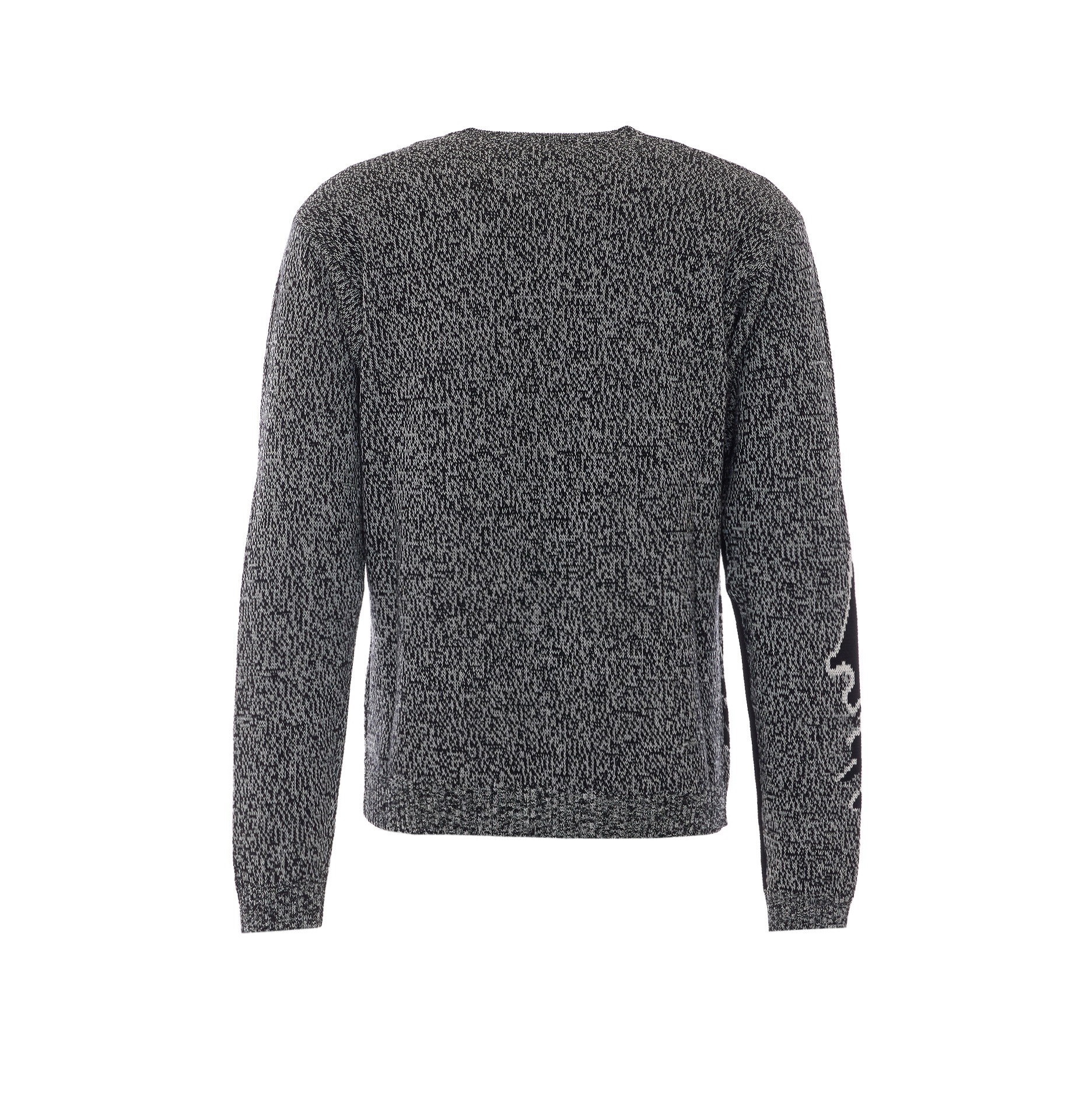 [Valentino Garavani] Knitwear FW26 KC38DBMW0AN