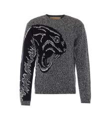 [Valentino Garavani] Knitwear FW26 KC38DBMW0AN