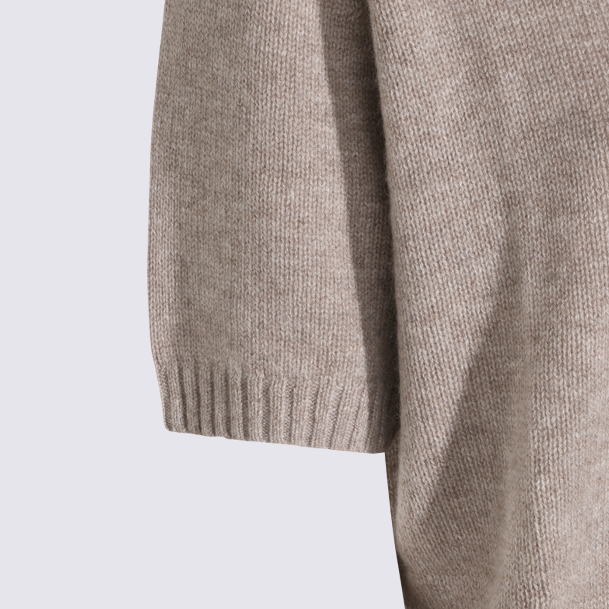 [ALLUDE] Knitwear FW26 2651115246