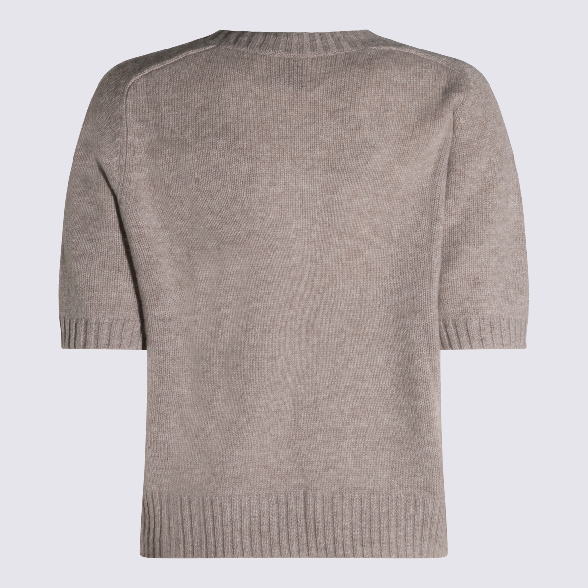 [ALLUDE] Knitwear FW26 2651115246