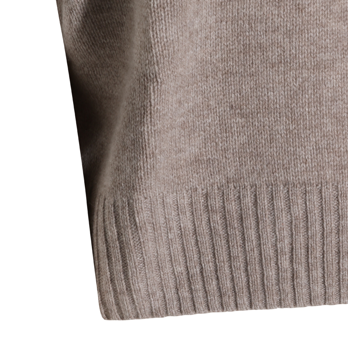 [ALLUDE] Knitwear FW26 2651115246