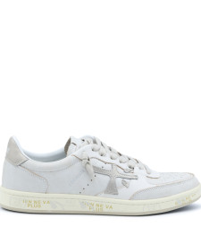 [Premiata] Sneakers FW26 8447