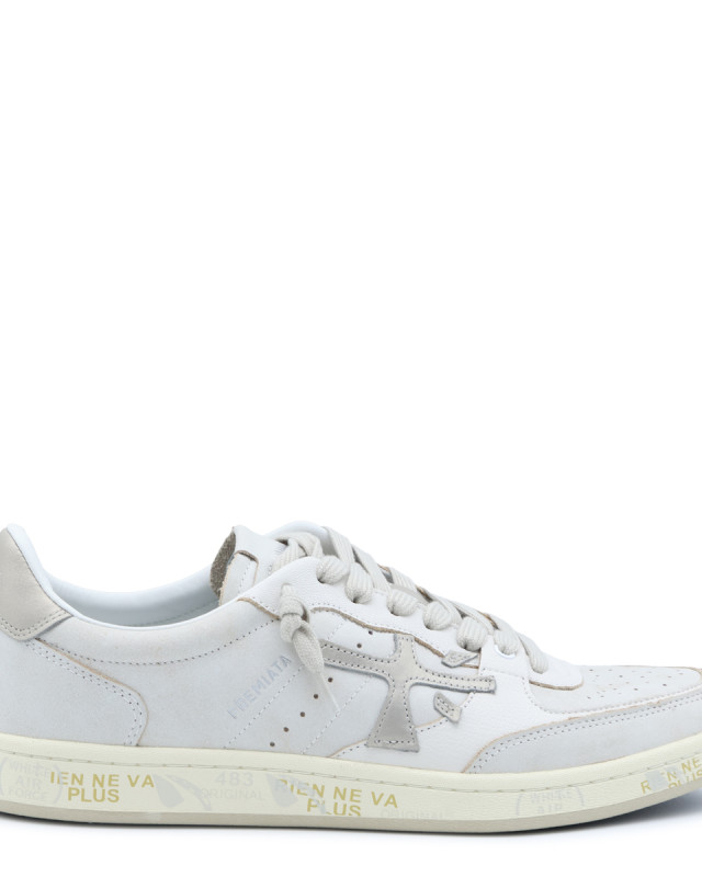 [Premiata] Sneakers FW26 8447