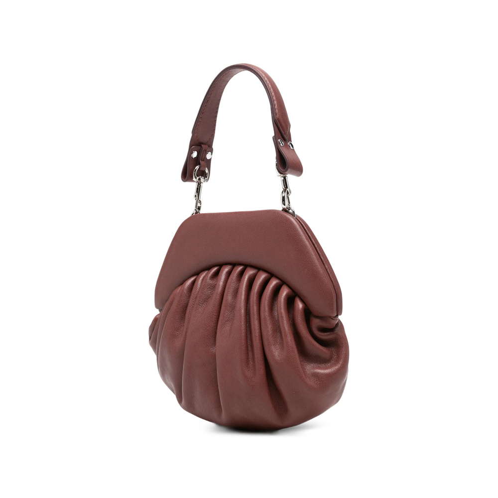 [Vivienne Westwood] Clutch bag FW26 49030001W L00BX D405