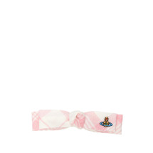 [Vivienne Westwood] Hair Accessory FW26 81020031 W01JU O201