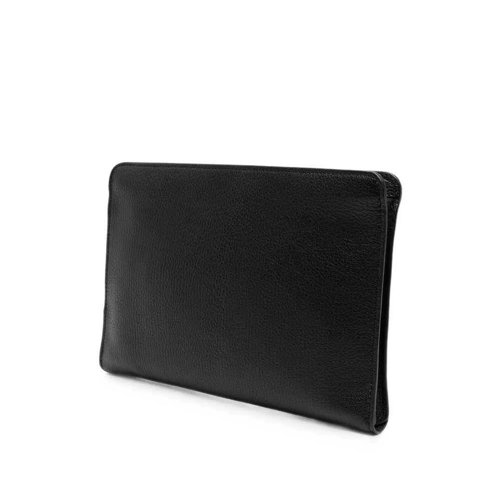 [Tom Ford] Clutch bag FW26 LGO324Y H0787 NAA