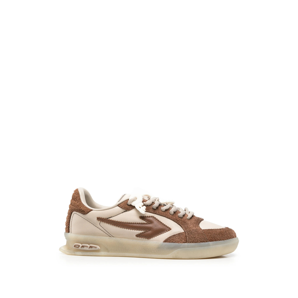 [Off-White] Sneakers FW26 OF06005210  DBNLB