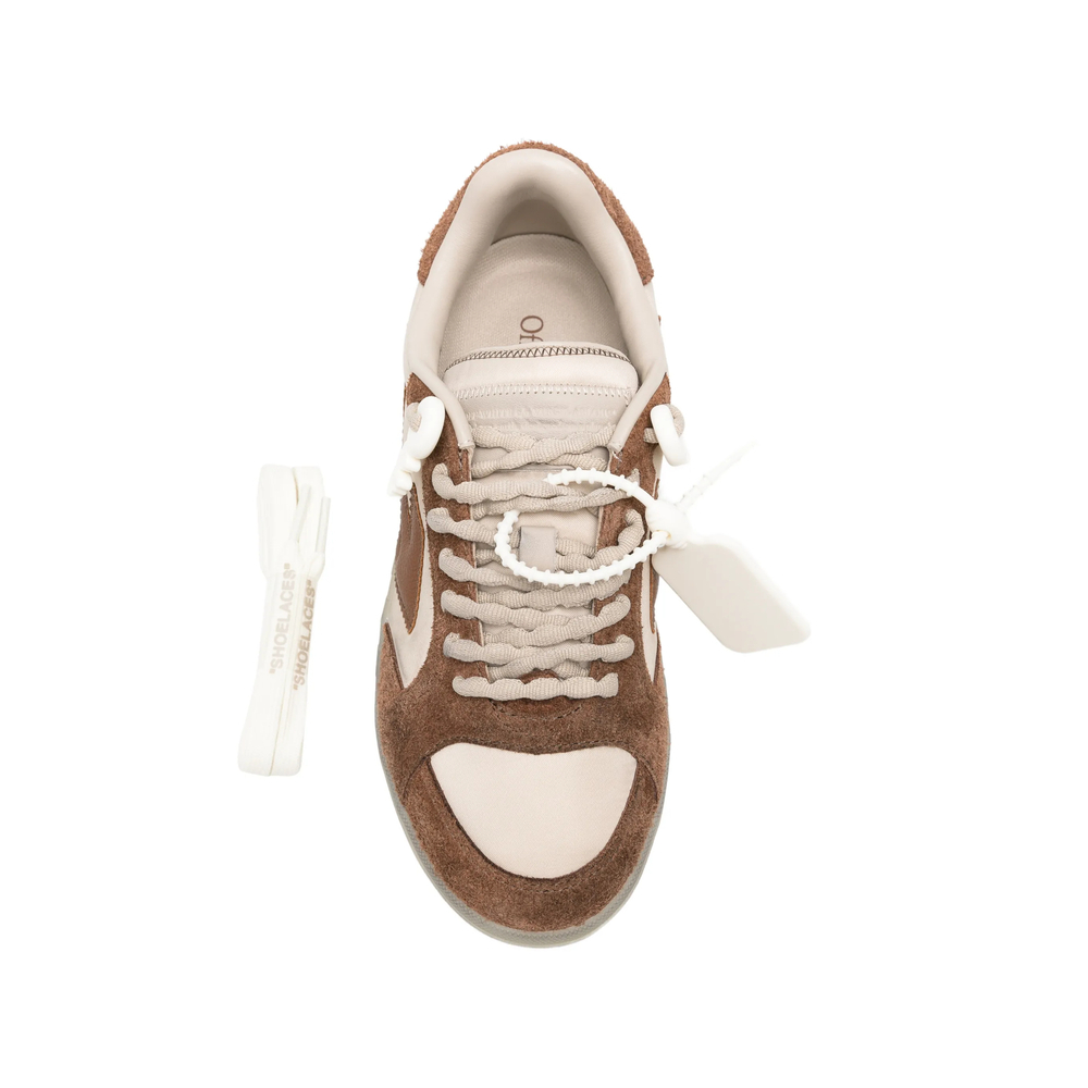 [Off-White] Sneakers FW26 OF06005210  DBNLB