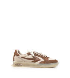 [Off-White] Sneakers FW26 OF06005210  DBNLB