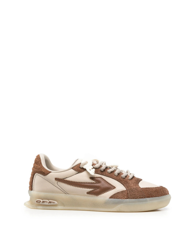 [Off-White] Sneakers FW26 OF06005210  DBNLB