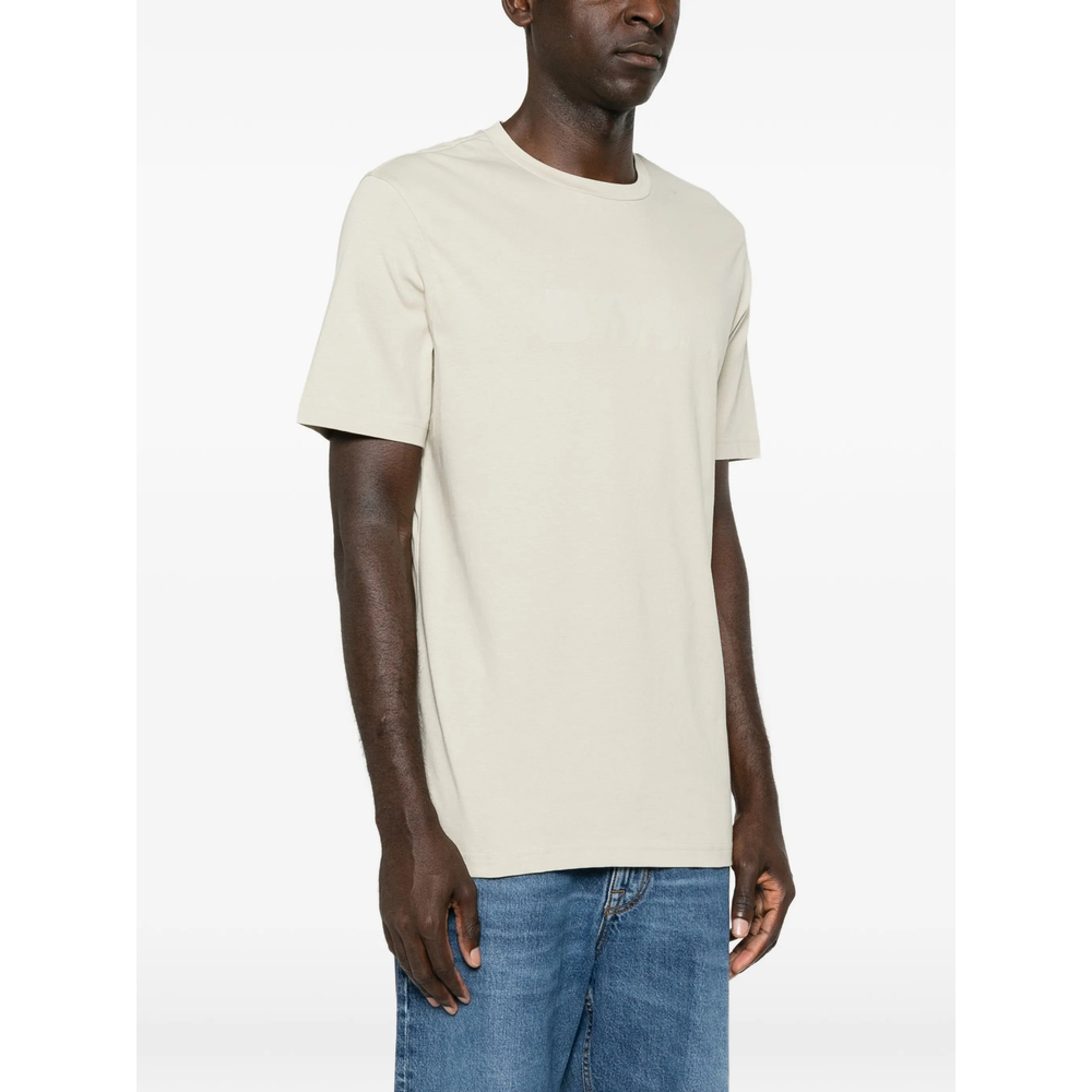 [BOSS] T-shirts Short Sleeve FW26 50566504  271