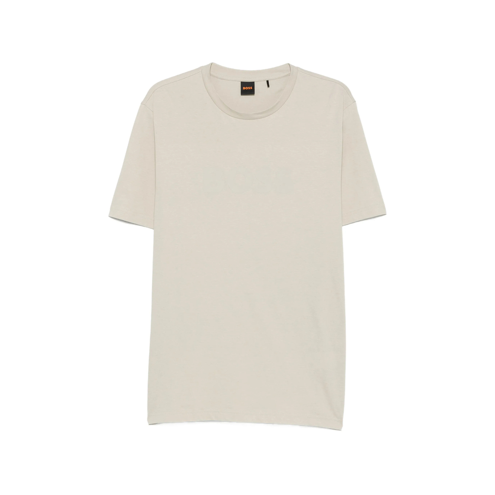 [BOSS] T-shirts Short Sleeve FW26 50566504  271