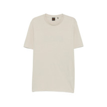 [BOSS] T-shirts Short Sleeve FW26 50566504  271