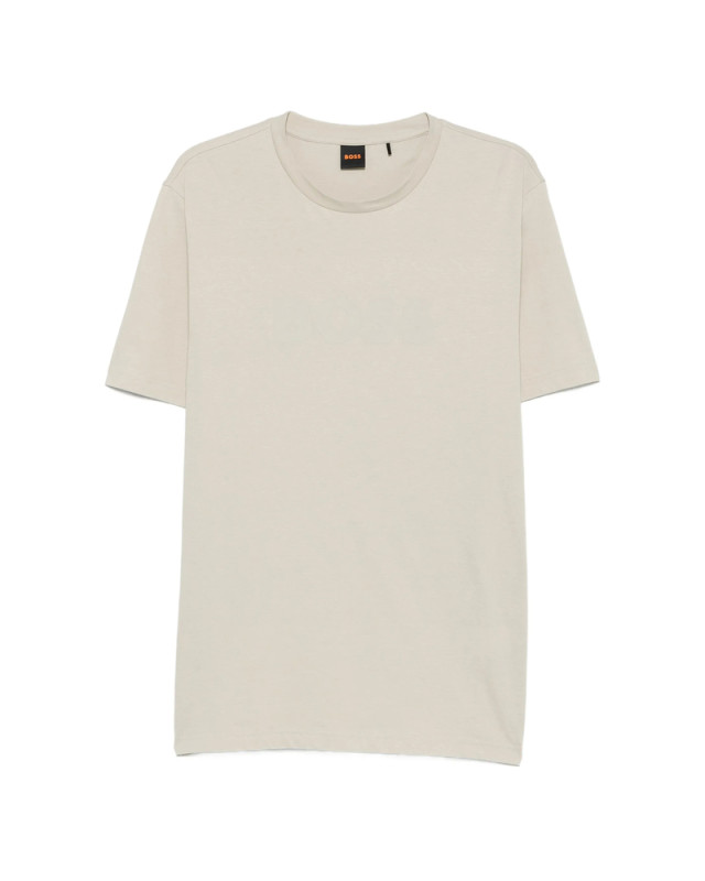 [BOSS] T-shirts Short Sleeve FW26 50566504  271
