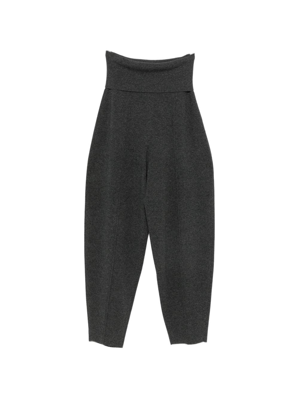 [Zimmermann] Pants FW26 9566PF261GRP