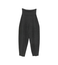 [Zimmermann] Pants FW26 9566PF261GRP