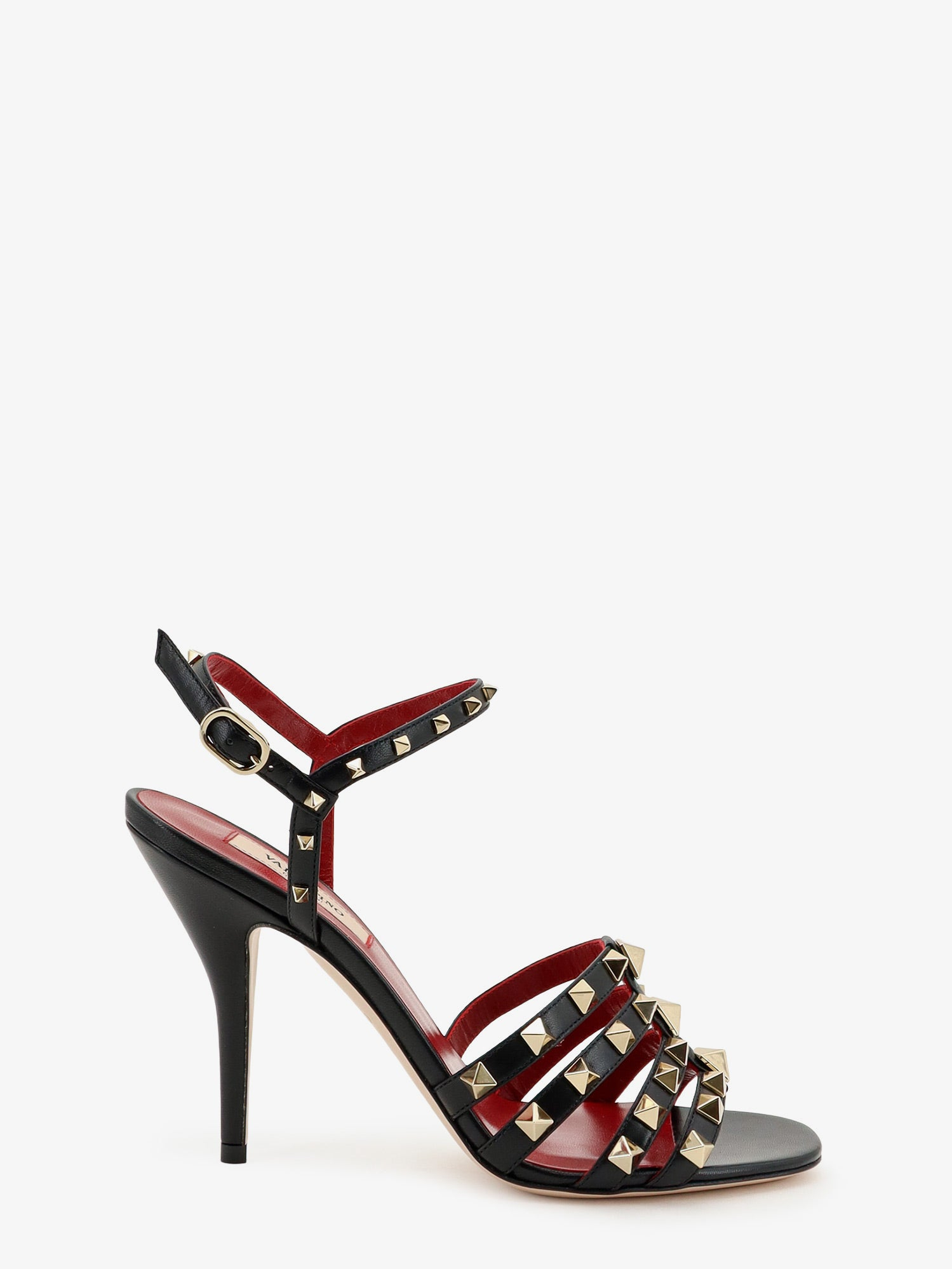 [Valentino Garavani] Sandals FW26 9W2S0PV5JDW0NO