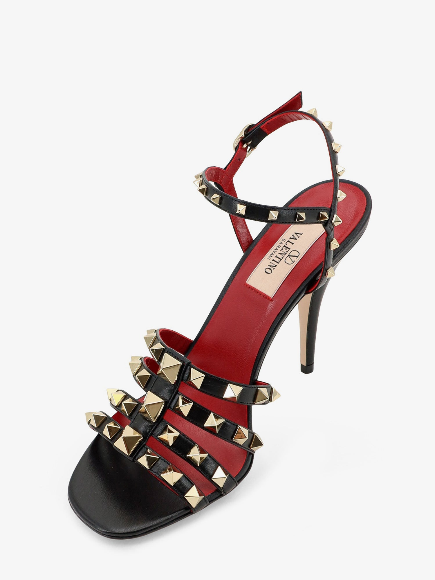 [Valentino Garavani] Sandals FW26 9W2S0PV5JDW0NO