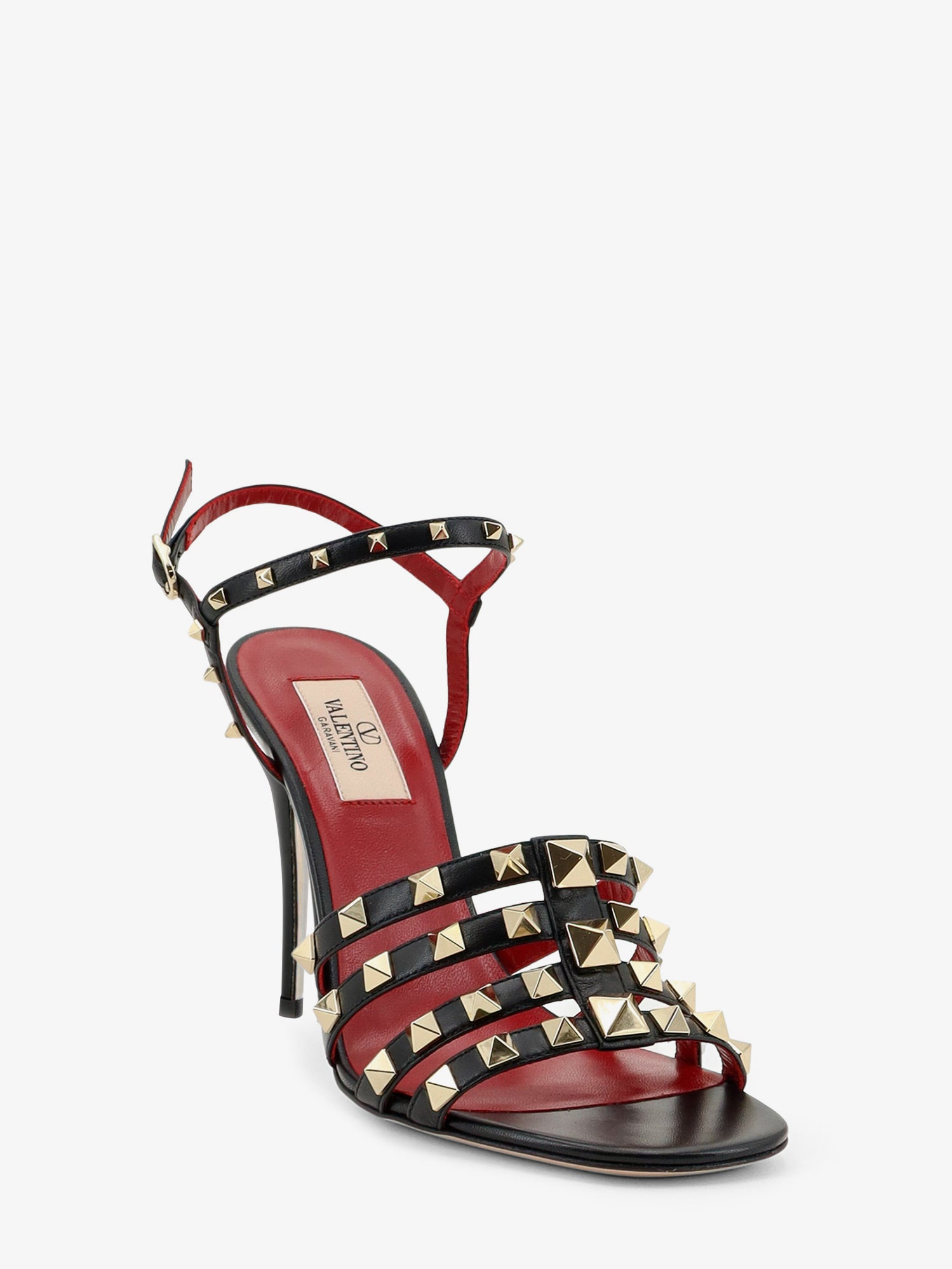 [Valentino Garavani] Sandals FW26 9W2S0PV5JDW0NO