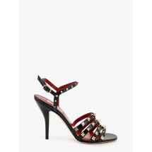 [Valentino Garavani] Sandals FW26 9W2S0PV5JDW0NO