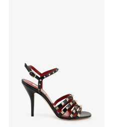 [Valentino Garavani] Sandals FW26 9W2S0PV5JDW0NO