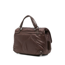 [Zanellato] Tote bag FW26 070930BABYLUNARIAZ0233