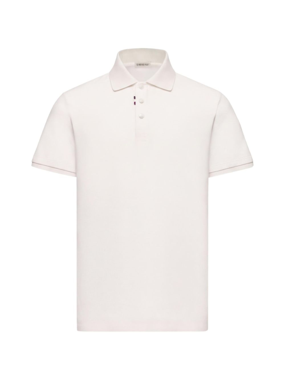 [Moncler] T-shirts Short Sleeve FW26 L20918A0001789A16034