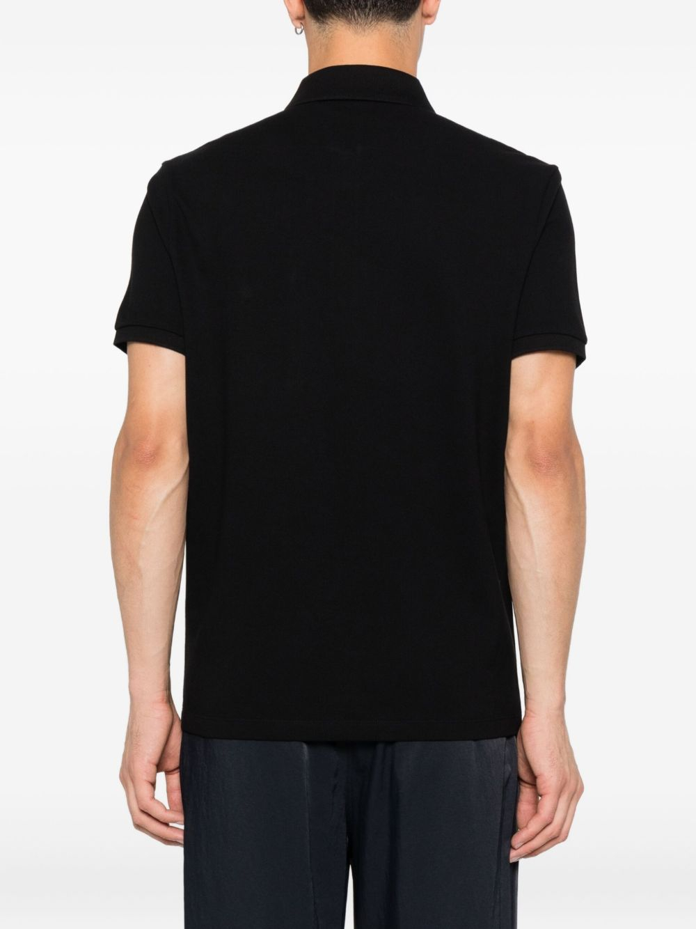 [Moncler] T-shirts Short Sleeve FW26 L20918A0001789A16999