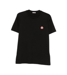 [Moncler] T-shirts Short Sleeve FW26 L20918C0004589B8Y999