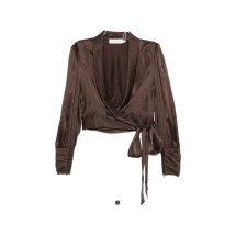 [Zimmermann] T-shirts Sleeveless FW26 4913TF26RBCH