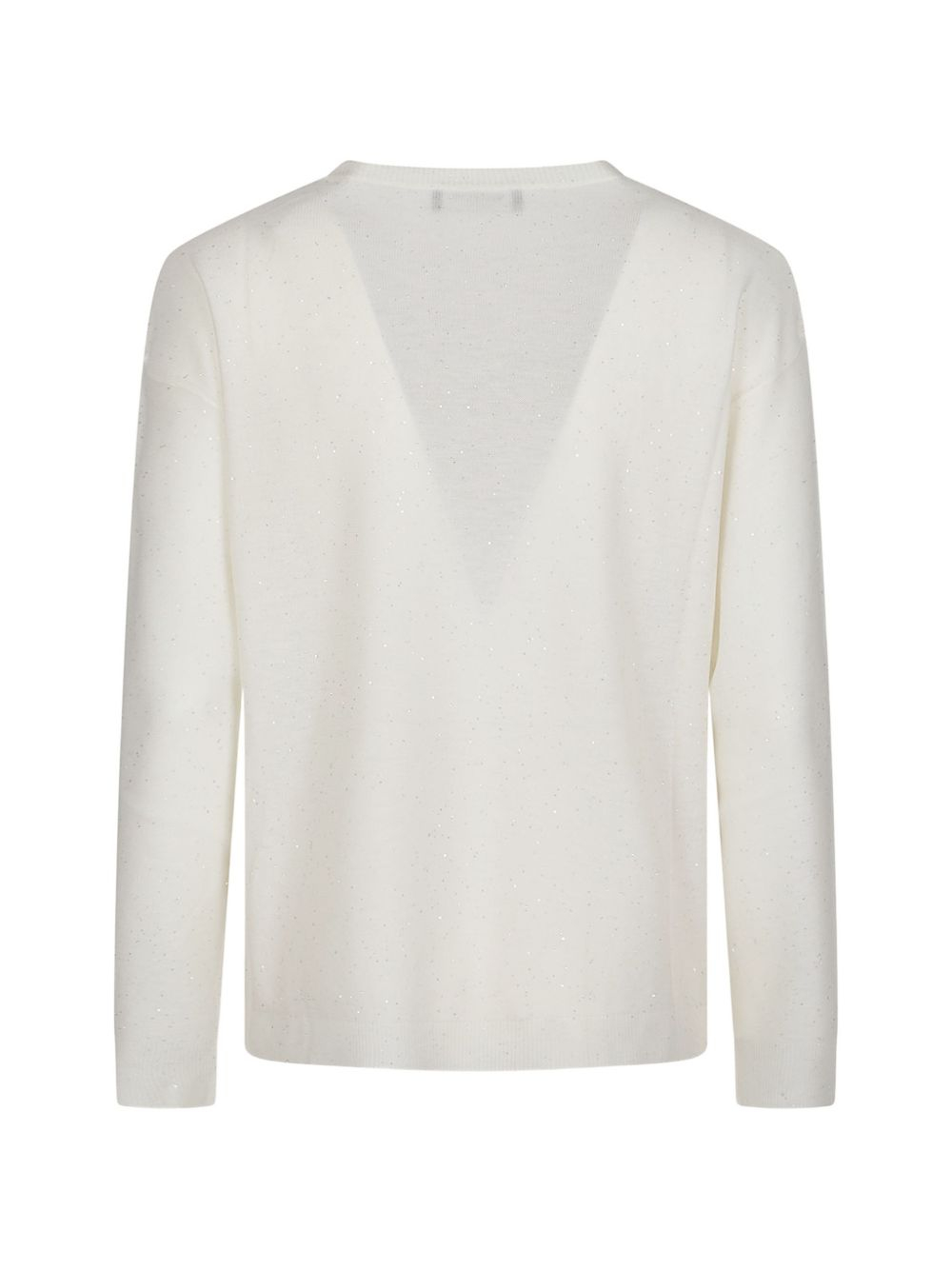 [Fabiana Filippi] Knitwear FW26 MAD216F102D7220142