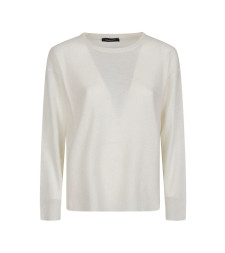[Fabiana Filippi] Knitwear FW26 MAD216F102D7220142