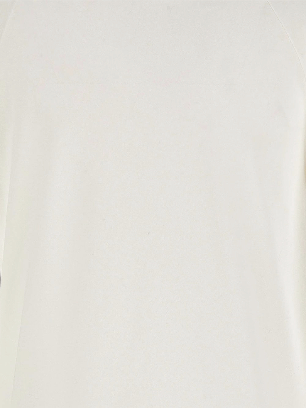 [MM6 Maison Margiela] T-shirts Short Sleeve FW26 S62GD0224M20048101