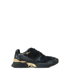 [Versace] Sneakers FW26 1A19106 1026188 6BL5J