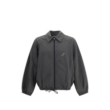 [JACQUEMUS] Casual Jacket FW26 OUM00139 AW00645 970