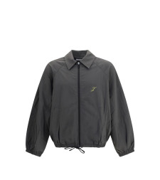 [JACQUEMUS] Casual Jacket FW26 OUM00139 AW00645 970