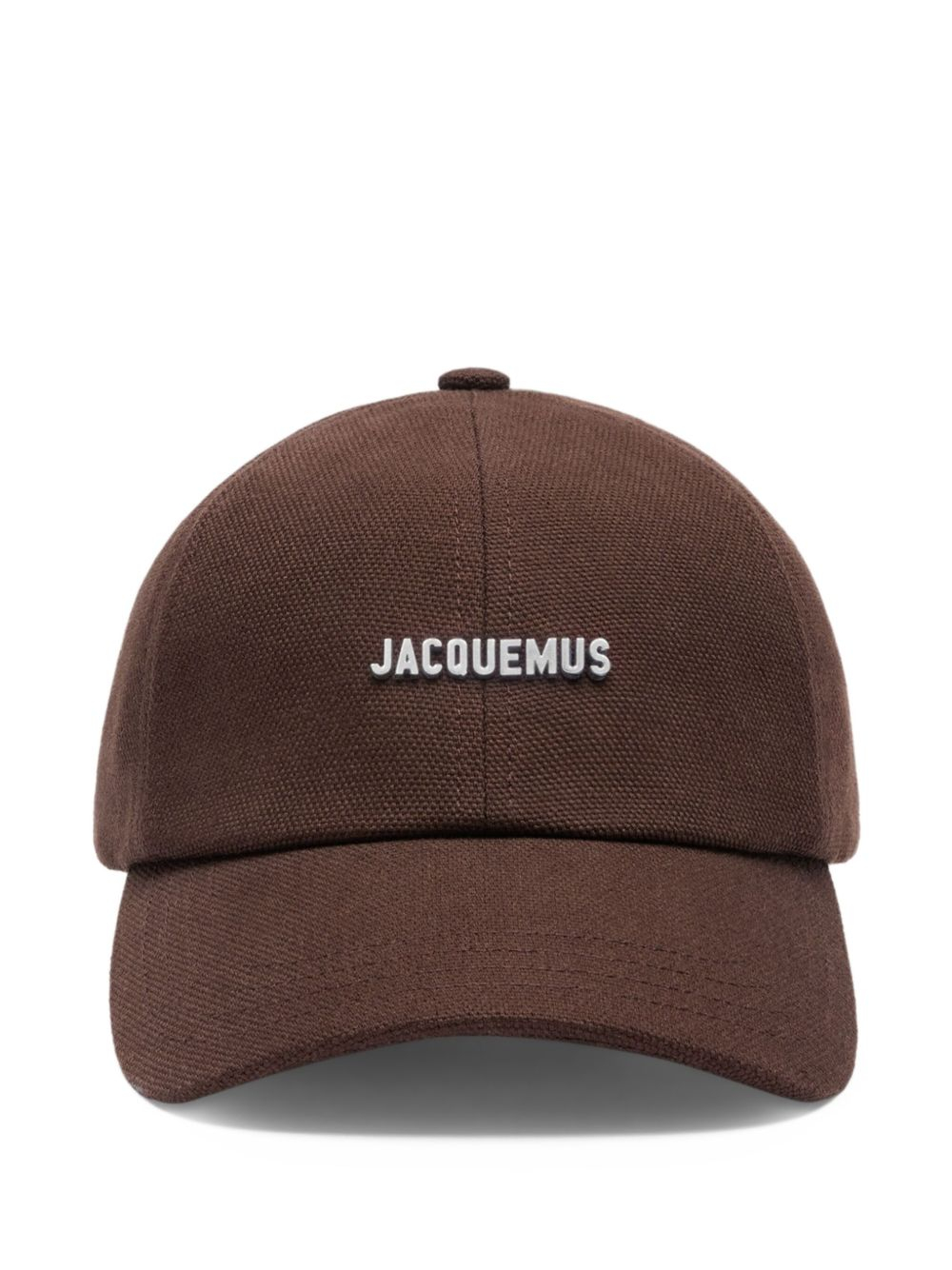 [JACQUEMUS] Cap FW26 ACU00670AW00255850