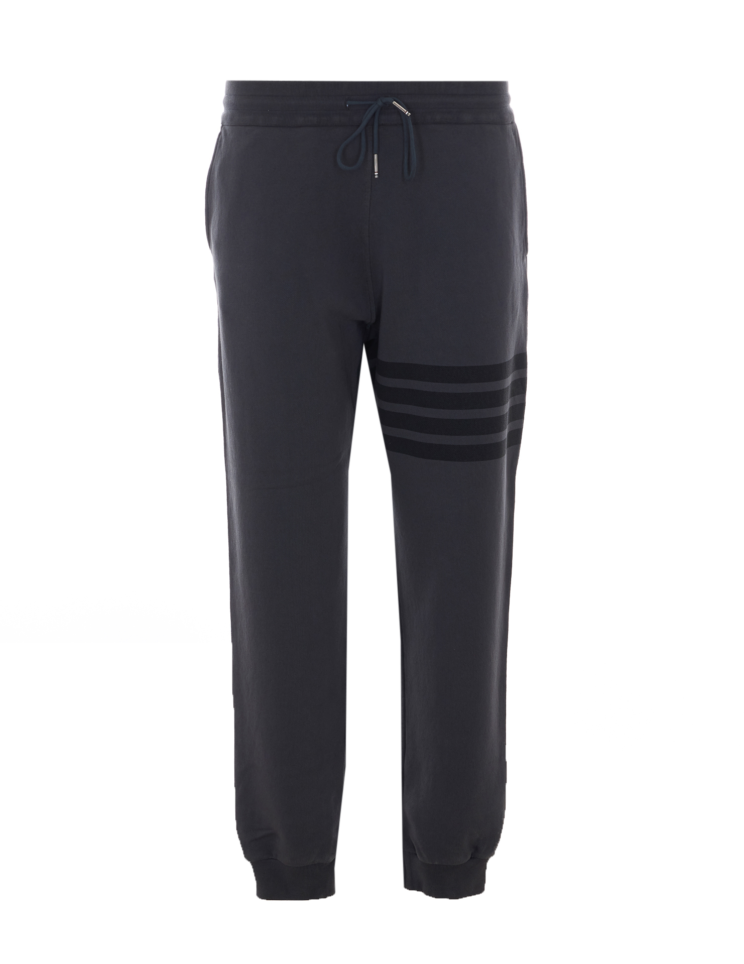 [Thom Browne] Trousers FW26 MJQ250AJ0330015