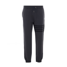 [Thom Browne] Trousers FW26 MJQ250AJ0330015