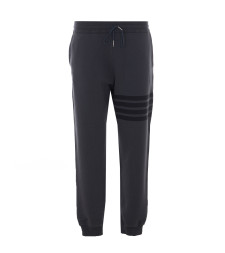 [Thom Browne] Trousers FW26 MJQ250AJ0330015