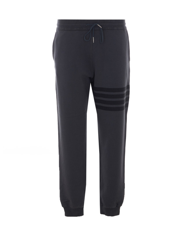 [Thom Browne] Trousers FW26 MJQ250AJ0330015